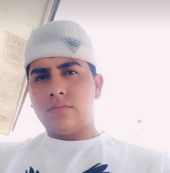 ismael_quintero